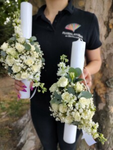 lumanari-albe-nunta-floral-studio-iasi