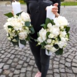 lumanari-scurte-cununie-bujori-albi-floral-studio-iasi