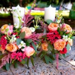 lumanari-scurte-nunta-floral-studio-iasi