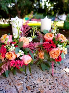 lumanari-scurte-nunta-floral-studio-iasi