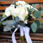 buchet-alb-de-mireasa-floral-studio-iasi