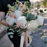 buchet-de-mireasa-alb-floral-studio-iasi