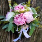 buchet-de-mireasa-bujori-roz-si-albi-floral-studio-iasi