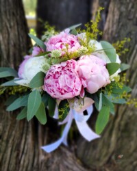 buchet-de-mireasa-bujori-roz-si-albi-floral-studio-iasi