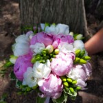 buchet-de-mireasa-roz-si-alb-floral-studio-iasi
