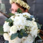 buchet-mireasa-bujori-roz-floral-studio-iasi