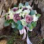 flori-pentru-nunta-floral-studio-iasi