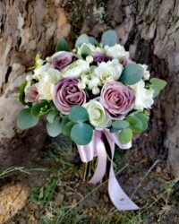 flori-pentru-nunta-floral-studio-iasi