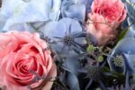 hortensii-pastelate-trandafiri-limonium-floral-studio-iasi