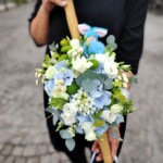 lumanare-de-botez-baietel-floral-studio-iasi