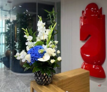 aranjament-corporate-abonament-flori-floral-studio-iasi aranjament-corporate-abonament-flori-floral-studio-iasi