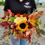 aranjament-de-toamna-floral-studio-iasi