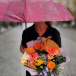 buchet-cu flori-de-toamna-floral-studio-iasi