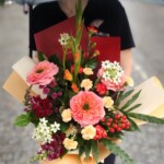 buchet-de-toamna-deosebit-floral-studio-iasi