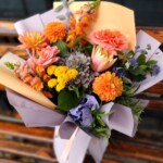 buchet-de-toamna-floral-studio-iasi