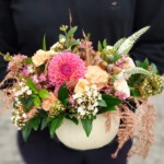 aranjament-de-toamna-in-dovleac-alb-floral-studio-iasi