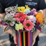 aranjament-floral-de-scoala-floral-studio-iasi