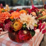 aranjament-floral-de-toamna-floral-studio-iasi