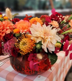 aranjament-floral-de-toamna-floral-studio-iasi