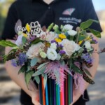 aranjament-floral-pentru-scoala-floral-studio-iasi