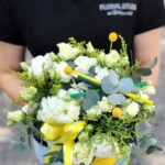 aranjament-pentru-scoala-floral-studio-iasi