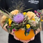 aranjamente-de-toamna-in-dovleci-floral-studio-iasi