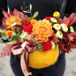 aranjamente-florale-de-toamna-in-dovleci-floral-studio-iasi