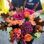 buchet-de-flori-de-toamna-floral-studio-iasi