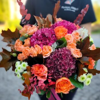buchet-de-flori-de-toamna-floral-studio-iasi