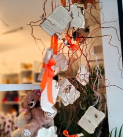 decor-de-halloween-floral-studio-iasi