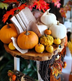 decoratiuni-de-halloween-dovleci-floral-studio-iasi
