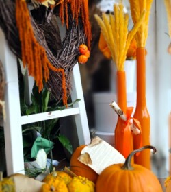 decoratiuni-de-halloween-pentru-casa-floral-studio-iasi