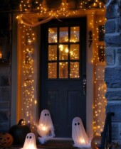decoratiuni-exterioare-de-halloween-