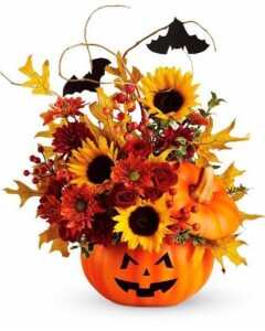 dovelac-sculptat-de-halloween dovelac-sculptat-de-halloween