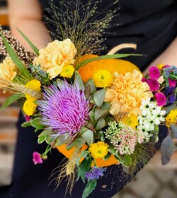 flori-de-toamna-buchet-floral-studio-iasi