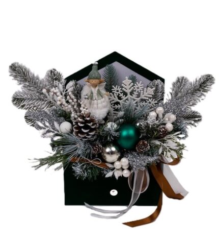 aranjament-artifical-de-craciun-cu-zana-floral-studio-iasi