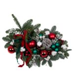 aranjament-craciun-globuri-sticla-bumbac-floral-studio-iasi