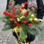 aranjament-craciun-in-potir-vintage-floral-studio-iasi