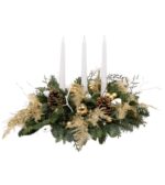 aranjament-craciun-masa-cu-lumanari-floral-studio-iasi