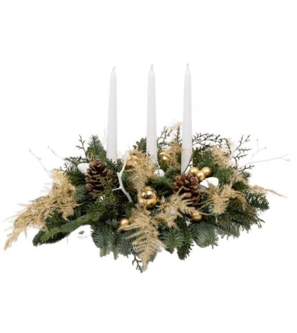 aranjament-craciun-masa-cu-lumanari-floral-studio-iasi
