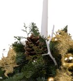 aranjament-craciun-masa-lumanari-albe-floral-studio-iasi