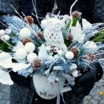 aranjament-de-craciun-alb-floral-studio-iasi