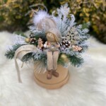 aranjament-de-craciun-cu-decoratiuni-floral-studio-iasi