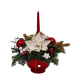 aranjament-de-craciun-cu-lumanare-floral-studio-iasi
