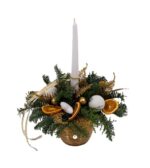 aranjament-de-craciun-cu-lumanare-si-portocala-floral-studio-iasi