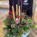 aranjament-de-craciun-cu-lumanari-floral-studio-iasi