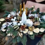 aranjament-de-craciun-cu-lumanari-si-decoratiuni-iarna-floral-studio-iasi