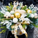 aranjament-de-craciun-cu-reni-aurii-floral-studio-iasi