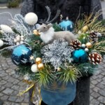 aranjament-de-craciun-cu-reni-floral-studio-iasi