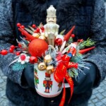 aranjament-de-craciun-cu--spargatorul-de-nuci-floral-studio-iasi